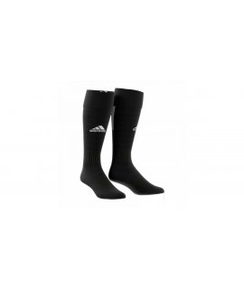  Adidas Štulpne Performance SANTOS SOCK 18 CV3588